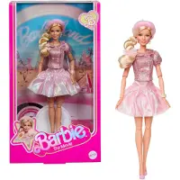 Barbie Poupée