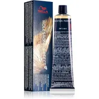 Wella Koleston Perfect Me+ Pure Naturals 60 ml 66/0 Intense Dark Blonde