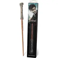 Noble Collection Baguette Harry Potter