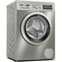 Bosch Lave-linge à Chargement Frontal Wuu28t8xes