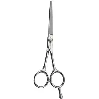 Sibel Ciseaux Droits 6" Cisoria Class S60 7098060