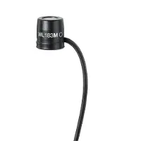 Shure WL183MB-o-LM3