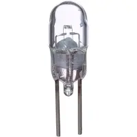 Maglite AmpouleMaglite pour MagCharger