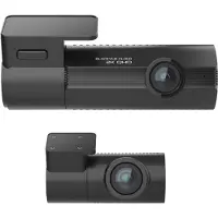 BlackVue Elite 8-2CH 64 Go