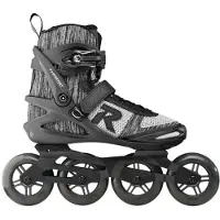 Roces Patins En Ligne Thread