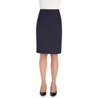 Brook Taverner Rock Juliet