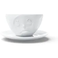 Tassen T_01_44_01 Tasse Blanc Universel