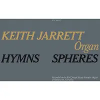 OUTHERE Hymns, Spheres