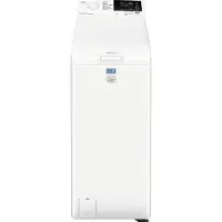 AEG Machine à Laver à Chargement Par Le Haut Lta6g7331e