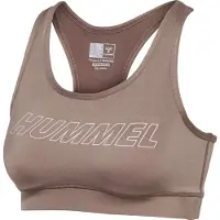 Hummel Soutien-gorge De Sport Tola