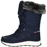 TROLLKIDS Hemsedal Xt Snow Boots Bleu EU 37 Fille
