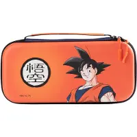 Fr-Tec Nintendo Switch 2 Dragon Ball Z Cover Multicolore