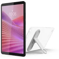 Lenovo Tab One 8,7" 64GB/4GB Wi-Fi Gris + Étui