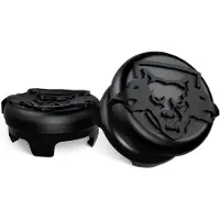 SteelSeries Call of Duty : Black Ops 6, Xbox One, Xbox Series S, Xbox Series X, Thumbstick, erná, Microsoft, Blistr