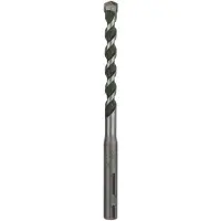 Bosch 2609256914 - FORETS MP