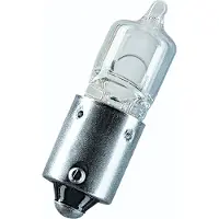 Osram Original
