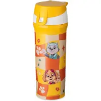 Koziol 8321737 Gourde Utilisation Quotidienne 500 Ml Multicolore