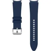 Samsung ET-SFR89LNEGEU accessoire pour smartwatch Bande Marine