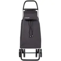 Rolser Chariot De Courses Saquet Ln 4