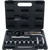 Kraftmann 1783 Kit de montage pour joints de tige de soupape