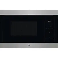 AEG Micro-ondes TMS5G25IEM 25L 900W