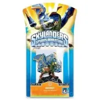 Activision Skylanders Spyro?S Adventure Drobot