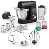 Moulinex BAKE PARTNER QA525810
