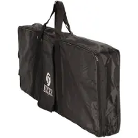 Fazley KB-BAG-PRO 61 housse pour clavier