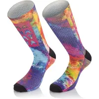 MB Wear Chaussettes Fun