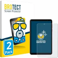 BROTECT Protection Mat