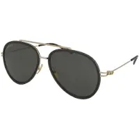 Gucci Lunettes de soleil GG1981S 001