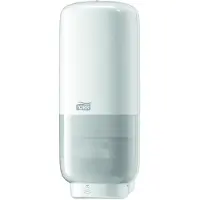 Tork 561600 Distributeur de savon Blanc