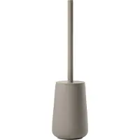 Zone Denmark Nova One