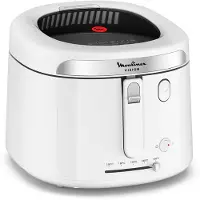 Moulinex Vision AF2521E0
