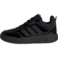 Adidas Tensaur Sport 3.0 Trainers Noir EU 40 2/3 Enfants