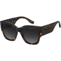 Marc Jacobs Lunettes de soleil Marc 859/S 086/9O