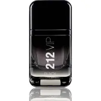Carolina Herrera | 212 VIP MEN | Eau de Parfum