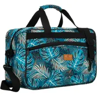 Rovicky Sacs de sport greg57223
