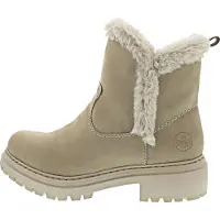 Bonprix Bottines