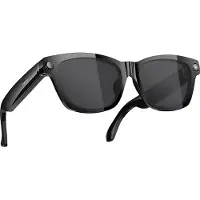 Blackview Bv100 Ar Glasses Clair