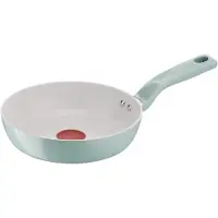 Lagostina 0102880402
