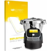 Upscreen Reflection Shield Protection Mat