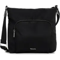 Tamaris Sac bandoulière ' TAS Khiria ' noir