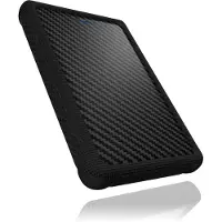 Raidsonic technology RaidSonic ICY BOX IB-223U3a-B - armoire de stockage - SATA 6Gb/s - USB 3.0