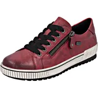 Remonte Chaussure basse HW