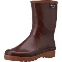 Aigle Bottes De Pluie Bison L 2