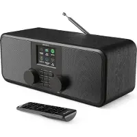 Majority Rostock, une radio internationale diffusée en DAB