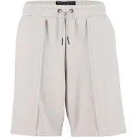 Rocawear Short De Sport Excuse Me