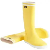 Aigle Bottes De Pluie Goeland 2
