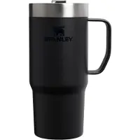 Stanley The Everyday Suburban Mug gourde isotherme black 1 pcs